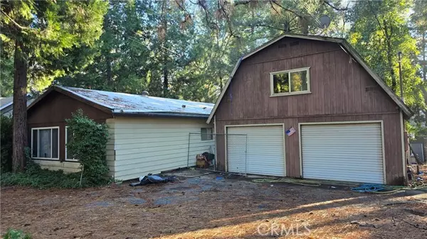 Magalia, CA 95954,6137 Guilford