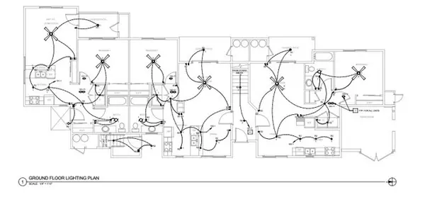 Chico, CA 95928,951 Walnut