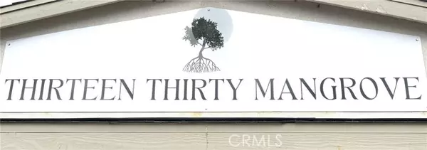 Chico, CA 95926,1330 Mangrove