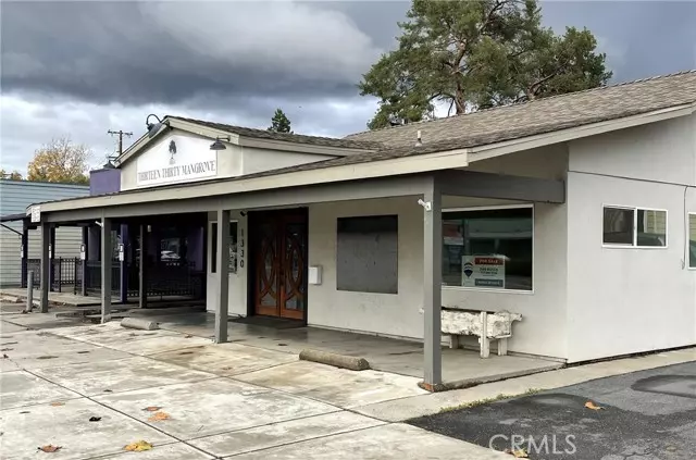 Chico, CA 95926,1330 Mangrove