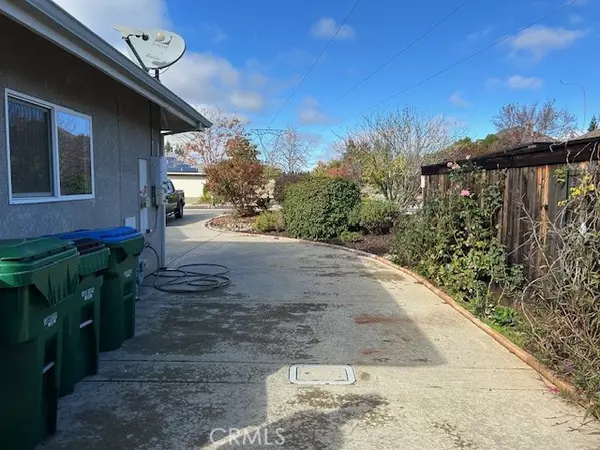 Chico, CA 95928,14 Sparrow Hawk