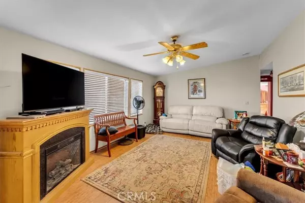 Corning, CA 96021,22319 O