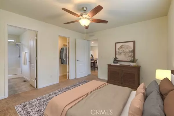 Oroville, CA 95965,3625 Charqui Court