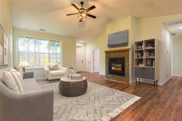 Oroville, CA 95965,13159 Mullen