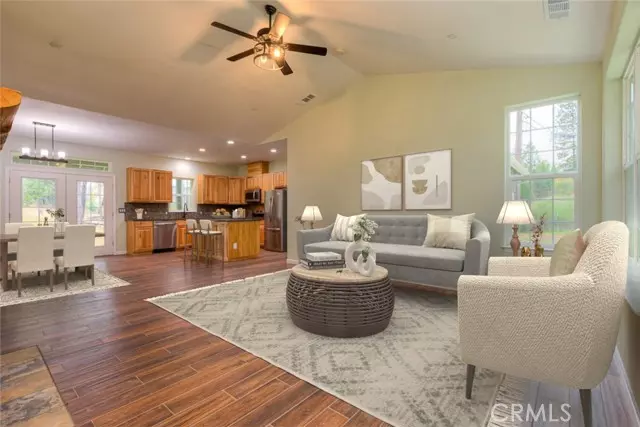 Oroville, CA 95965,13159 Mullen