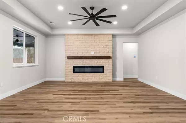 Paradise, CA 95969,707 Madrone Way