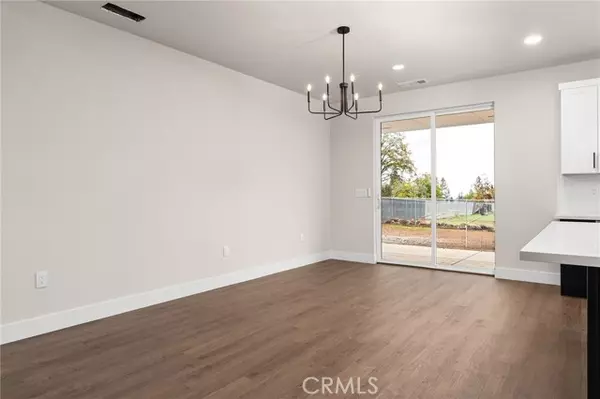 Paradise, CA 95969,722 Madrone Way