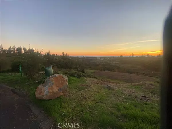 Paradise, CA 95969,5507 Garden View