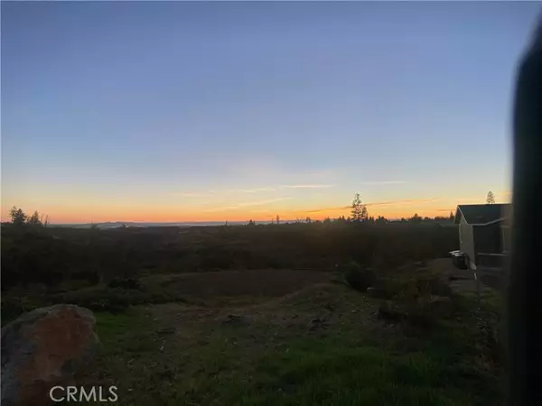 Paradise, CA 95969,5507 Garden View