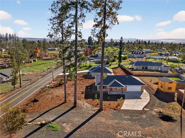 Paradise, CA 95969,746 Spring