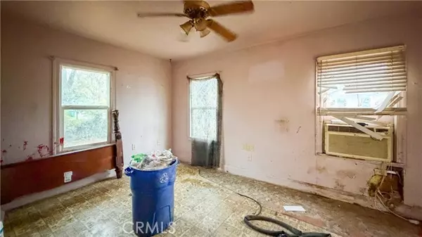 Chico, CA 95928,1418 Martin