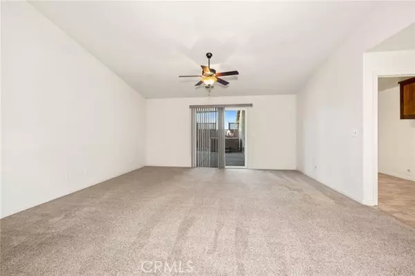 Orland, CA 95963,1343 Blake Road