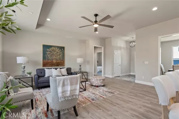 Paradise, CA 95969,5454 Princeton