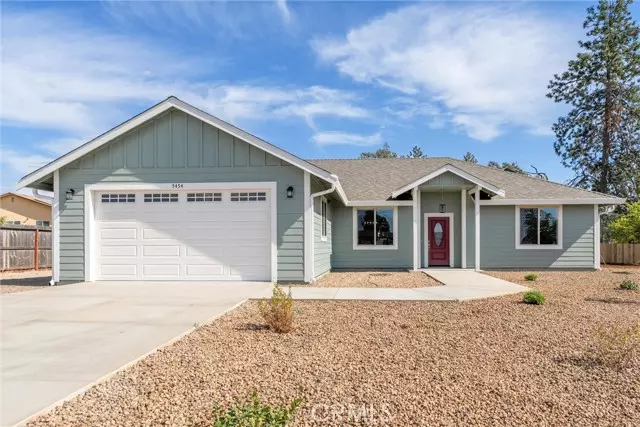 Paradise, CA 95969,5454 Princeton