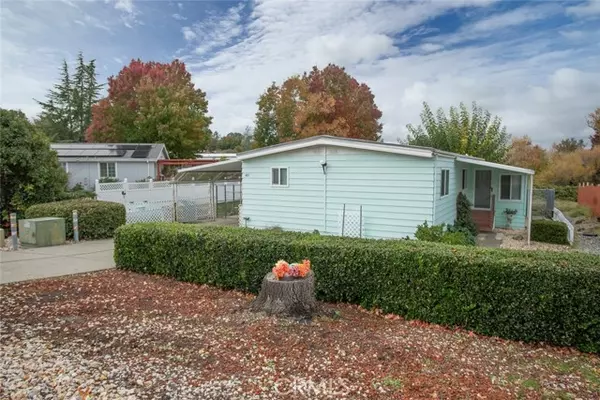 Oroville, CA 95966,485 Silver Leaf Drive