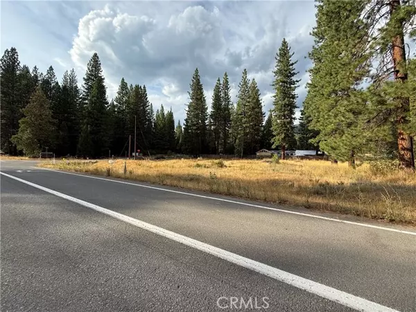 58373 Ca-70, Cromberg, CA 96103