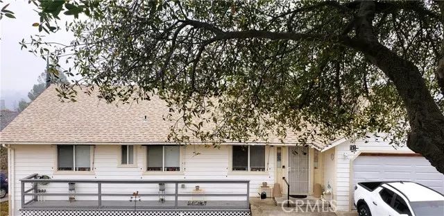 Oroville, CA 95966,51 Apache Circle