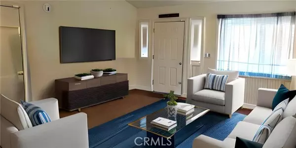 Oroville, CA 95966,51 Apache Circle