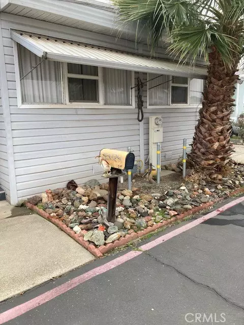 Chico, CA 95973,123 Henshaw #612