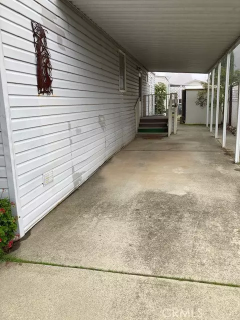 Chico, CA 95973,123 Henshaw #612