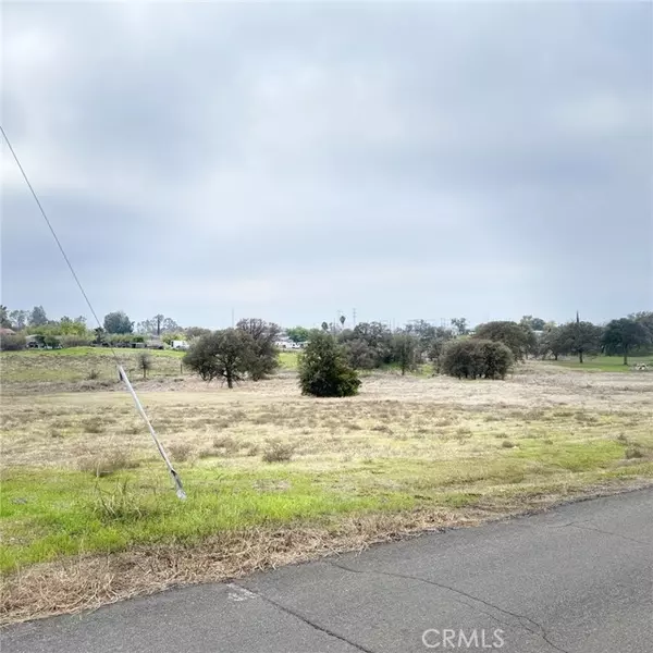 Oroville, CA 95965,0 Greenville