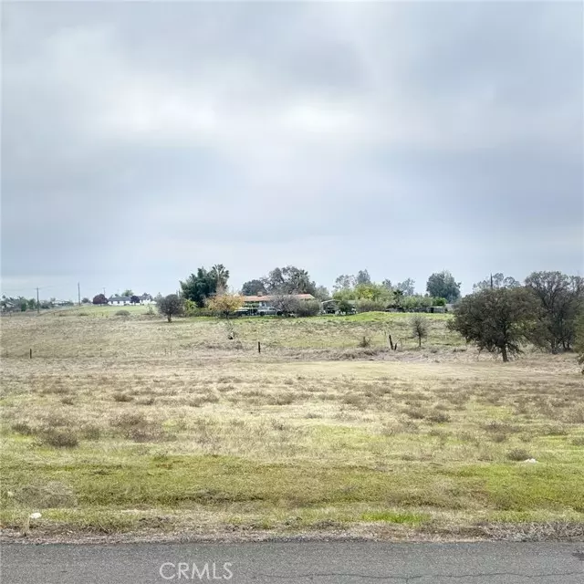 Oroville, CA 95965,0 Greenville
