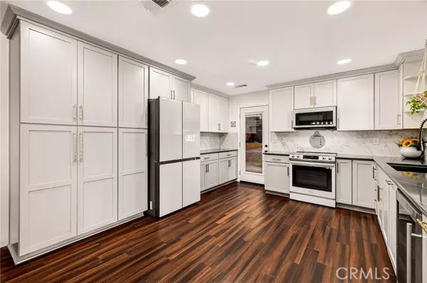 Orland, CA 95963,6856 County Road 19