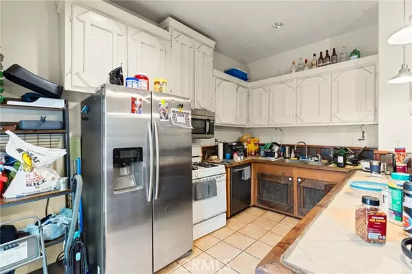 Chico, CA 95928,831 Rio Chico