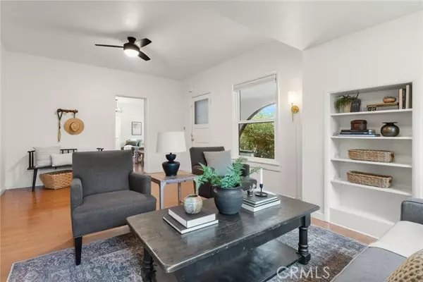 Chico, CA 95926,199 E 2nd