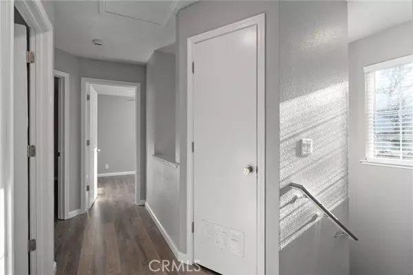 Chico, CA 95928,2159 Elm Street #1