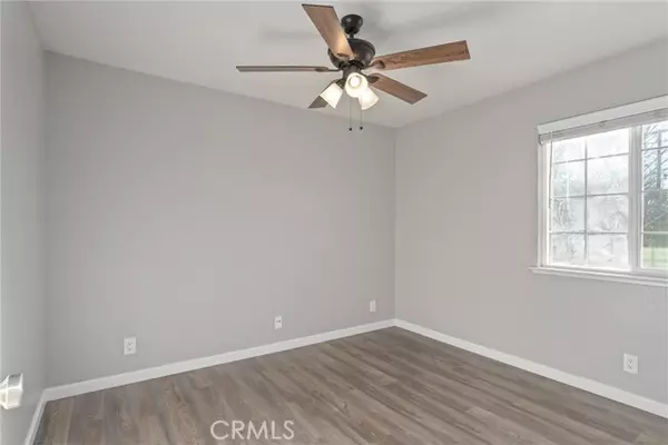 Chico, CA 95928,2159 Elm Street #1