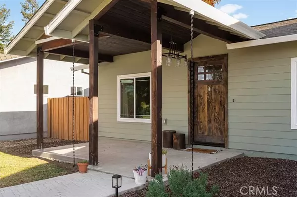 Orland, CA 95963,930 Kinder Circle