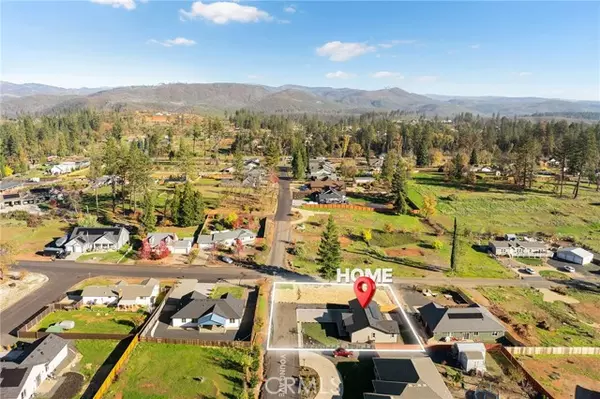 Paradise, CA 95969,1610 Young