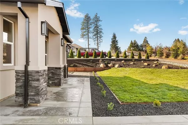 Paradise, CA 95969,1610 Young