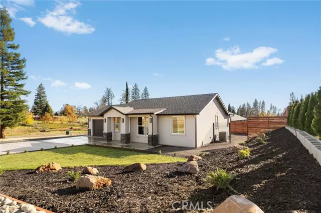 Paradise, CA 95969,1610 Young