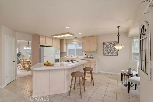 Chico, CA 95928,853 Coit Tower Way