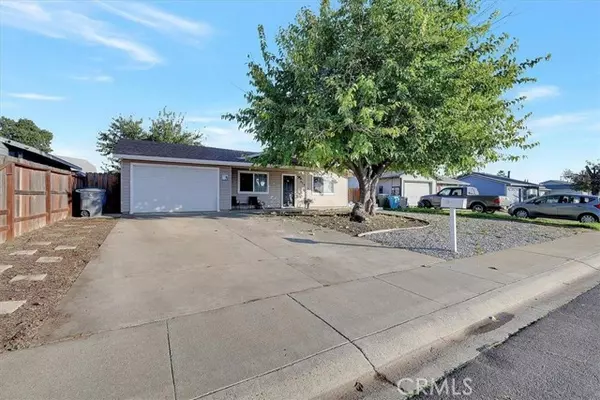 Olivehurst, CA 95961,4429 Martel Drive