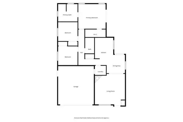 Chico, CA 95973,2780 Camden Court