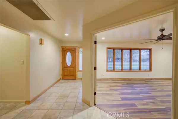 Chico, CA 95926,1236 Glenwood Avenue