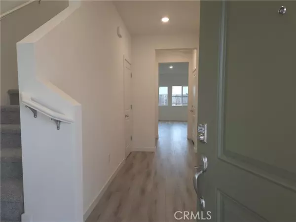 Chico, CA 95973,959 Pico