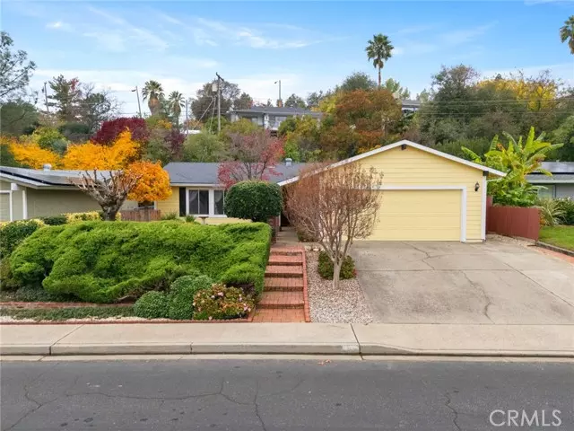 Oroville, CA 95966,9 linda