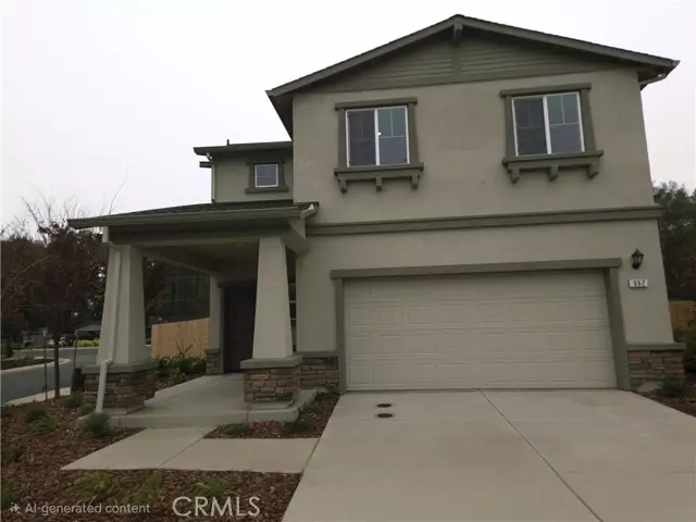 952 Pico, Chico, CA 95973