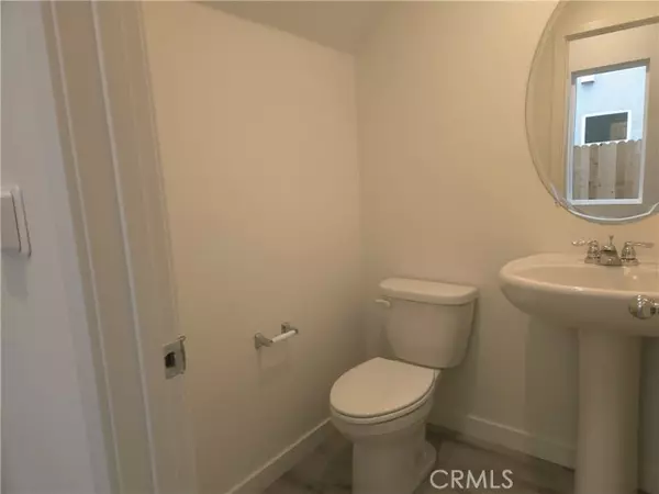 Chico, CA 95973,883 Pico