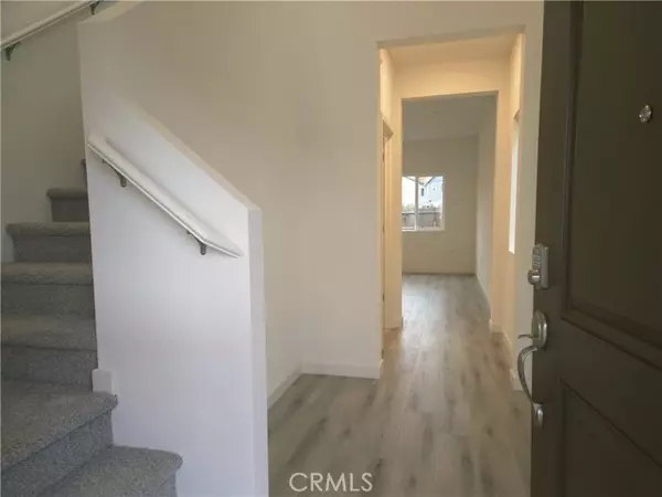 Chico, CA 95973,883 Pico