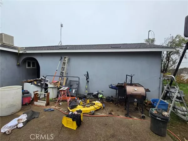 Oroville, CA 95965,518 Cox