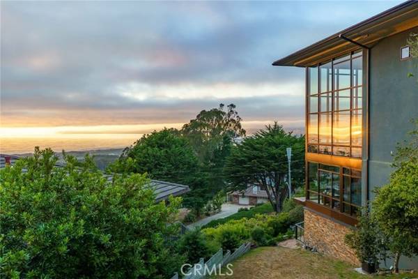 2807 Rodman Drive, Los Osos, CA 93402