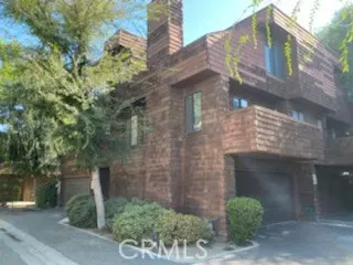 700 New Stine Road #30, Bakersfield, CA 93309