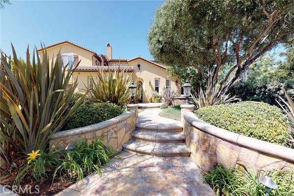 25753 Laurel Oak Court, Valencia (santa Clarita), CA 91381