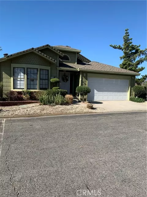 13691 Gavina ave #532, Sylmar (los Angeles), CA 91342