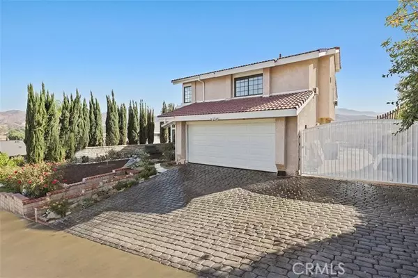 17324 Sarita Avenue, Canyon Country (santa Clarita), CA 91387